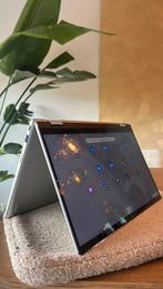 Acer Chromebook Spin 514 - 14 inch - Met Garantie!, Computers en Software, Chromebooks, Ophalen, 14 inch, 8 GB, Touchscreen