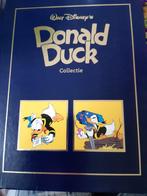 Donald duck:de journalist hardcover ad uitgave, Boeken, Stripboeken, Eén stripboek, Ophalen, Gelezen, Donald Duck / Disney