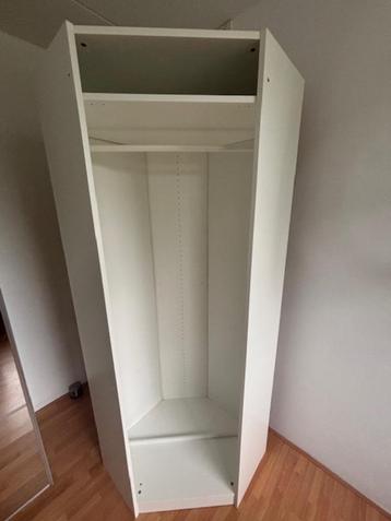 IKEA PAX hoekkast (2m hoog)