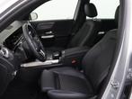 Mercedes-Benz EQB 250 Business Line 67 kWh / Stoelverwarming, Stof, Gebruikt, EQB, 190 pk