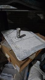 Stucbord, Hobby en Vrije tijd, Ophalen of Verzenden