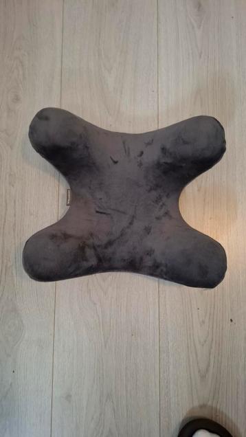 Lucovitaal Ergonomische Rugsteun - Zo goed als nieuw beschikbaar voor biedingen
