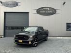 Dodge Ram 1500 5.7 V8 Sport 300L Lpg, Automaat, Gebruikt, 5654 cc, 2442 kg