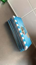 60+ albertheijn mini’s supermarkt te koop, Verzamelen, Albert Heijn, Ophalen