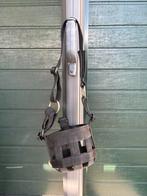 Graasmasker, Ophalen, Nieuw, Overige soorten