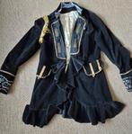 Feestelijk jasje, voor party en carnaval, maat 40, Ophalen of Verzenden, Gedragen, Kleding