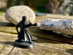 Lord of the Rings metalen miniaturen van Games Workshop, Ophalen of Verzenden, Gebruikt, Lord of the Rings, Figuurtje(s)