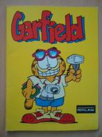 Garfield, speciale uitgave Presto Print, Eén stripboek, Ophalen of Verzenden, Zo goed als nieuw