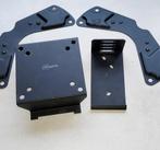 Vogel's TV Beugel Ophangsysteem, Audio, Tv en Foto, Ophalen of Verzenden, Gebruikt