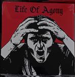 Life Of Agony - Life Of Agony Demo, Cd's en Dvd's, Verzenden, Nieuw in verpakking, 12 inch, Alternative