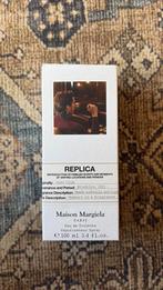 Maison margiela Jazz club 100ml, Sieraden, Tassen en Uiterlijk, Uiterlijk | Parfum, Ophalen of Verzenden, Nieuw