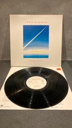 Chris de Burgh.   Flying Colours, Ophalen of Verzenden, Zo goed als nieuw, 12 inch, Poprock