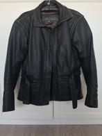 Leren  dames motorpak, Combipak, Difi, Ophalen of Verzenden, Dames