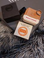 Buddha to buddha ring, maat 16, Ophalen of Verzenden, Dame of Heer, Zilver, Zilver