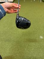 PXG gen6 0311 black ops driver - R flex - proefslaan ok!, Sport en Fitness, Golf, Ophalen of Verzenden, Nieuw, Club, Overige merken