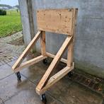 Bok standaard buitenboordmotor 2 tot 300 pk (zeer sterk), Watersport en Boten, Ophalen of Verzenden, Motor en Techniek