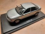 Revell Audi A4 2.4 Grijs 1:43, Hobby en Vrije tijd, Modelauto's | 1:43, Ophalen of Verzenden, Nieuw, Auto, Overige merken