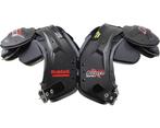 Riddell shoulder padding linebacker/fullback maat L, Ophalen of Verzenden, Zo goed als nieuw, Kleding