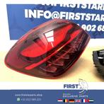 W177 A KLASSE FACELIFT VOL LED ACHTERLICHTEN SET LINKS Merce, Gebruikt, Voor, Mercedes-Benz, Ophalen of Verzenden