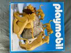 Playmobil, Kinderen en Baby's, Speelgoed | Playmobil, Ophalen, Zo goed als nieuw, Complete set