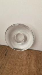 Iittala Finland waxinelichthouder Nappi, Ophalen of Verzenden