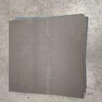 16 STUKS NIEUWE tapijttegels DESSO 106 345676 100003, Ophalen of Verzenden, Nieuw, 75 m² of meer