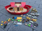 Ark van Noah 3255, Ophalen, Gebruikt, Complete set