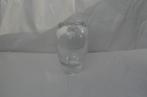 Klein vaasje Leerdam glas Floris Meydam (?), Antiek en Kunst, Antiek | Glas en Kristal, Ophalen of Verzenden