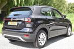 Volkswagen T-Cross 1.0 TSI LIFE CARPLAY/ACC/NAVI (bj 2020), 12 maanden, T-Cross, Bluetooth, 620 kg