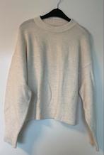 Amy & Ivy Beige Trui XL, Beige, Maat 46/48 (XL) of groter, Ophalen of Verzenden, Amy & Ivy