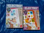 Electro, Ophalen of Verzenden, Gebruikt
