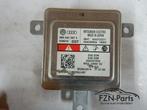 VW Golf 7 Xenon Ballast module 8K0941597E, Ophalen of Verzenden, Gebruikt