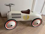 Retro roller loopauto, Ophalen of Verzenden, Zo goed als nieuw