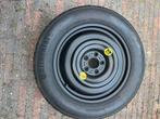 Thuiskomer Continental 155/85 R18, Auto-onderdelen, Banden en Velgen, Ophalen, 18 inch, Gebruikt, 155 mm