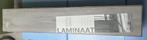 Laminaat Karwei Grand oak grey 4V extra breed, Huis en Inrichting, Nieuw, Ophalen of Verzenden, Grijs, 10 tot 25 m²