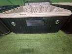 💦5 persoons jacuzzi💦 SPOTGOEDKOOP NU 1250 EURO, Ophalen of Verzenden, Gebruikt, Filter