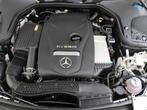 Mercedes-Benz E-klasse 300 e Business Solution Luxury / Stoe, Auto's, Gebruikt, Euro 6, 4 cilinders, 320 pk