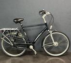 Batavus Mambo Heren 61cm mooie prijs bij budgetbike leiden, Versnellingen, Overige merken, 61 tot 65 cm, Gebruikt