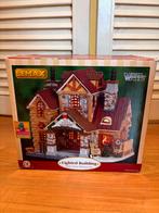 LEMAX Restaurant, Ophalen of Verzenden, Zo goed als nieuw