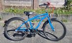 Gazelle FreeStyler 24'', Ophalen, Gebruikt, 20 inch of meer, Gazelle fiets