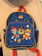Paw Patrol Rugzak, Kinderen en Baby's, Kindermode-accessoires, Ophalen of Verzenden, Zo goed als nieuw, Paw Patrol