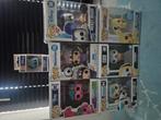 Funko poppen, Ophalen of Verzenden, Zo goed als nieuw