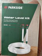 Water level kit, Ophalen of Verzenden, Nieuw, Overige typen