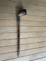 pijp, Ophalen of Verzenden, Gebruikt, (Water)pijp