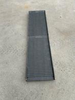 Pet step loop plank honden voor in de auto, Dieren en Toebehoren, Ophalen, Zo goed als nieuw