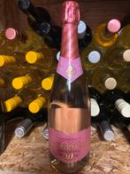 Vilarnau Barcelona 0.0% Sparkling Rosé, Verzamelen, Wijnen, Ophalen, Nieuw, Spanje, Roséwijn