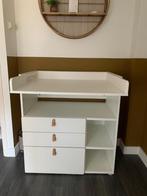 IKEA Smastad commode, Ophalen, 70 cm of meer, Zo goed als nieuw, 75 tot 100 cm
