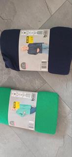 Tka 2 nieuwe vestjes van up2fasion maat m in een koop, Ophalen of Verzenden, Nieuw, Maat 36 (S), Zwart