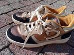 Cruyff 38 schoenen dames, Cruyff, Ophalen of Verzenden, Sneakers of Gympen, Zo goed als nieuw