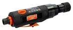 Bahco BP117 pneumatische polijstmachine schuurmachine NIEUW, Verzenden, Nieuw